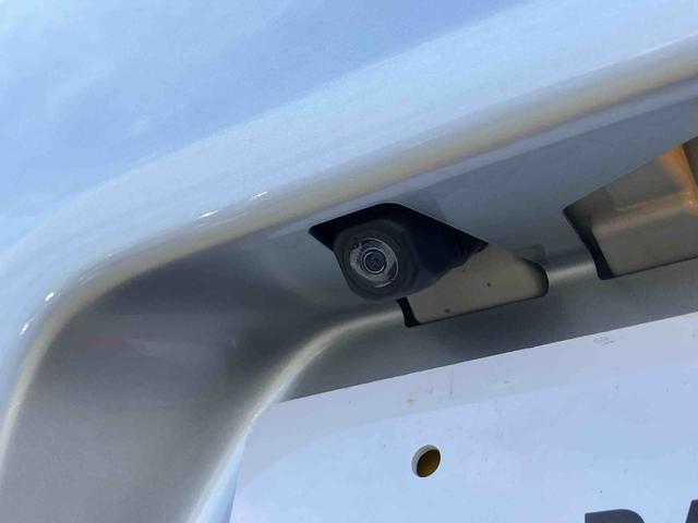 タントXナビ/TV/DVD/BT/USB Bカメラ 前後ドラレコ ETC LEDヘッドライト オートライト オートハイビーム スマアシ 前後コーナーセンサー シートヒーター 左側Pスラ 足踏み式駐車ブレーキ(千葉県)の中古車