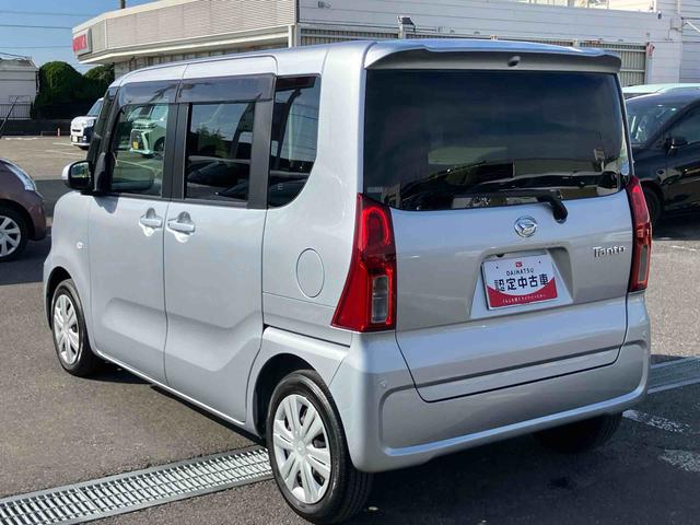 タントXナビ/TV/DVD/BT/USB Bカメラ 前後ドラレコ ETC LEDヘッドライト オートライト オートハイビーム スマアシ 前後コーナーセンサー シートヒーター 左側Pスラ 足踏み式駐車ブレーキ(千葉県)の中古車