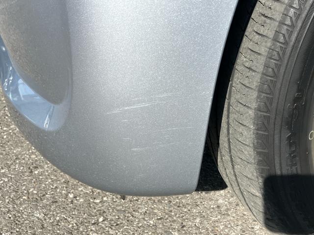 タントXナビ/TV/DVD/BT/USB Bカメラ 前後ドラレコ ETC LEDヘッドライト オートライト オートハイビーム スマアシ 前後コーナーセンサー シートヒーター 左側Pスラ 足踏み式駐車ブレーキ(千葉県)の中古車