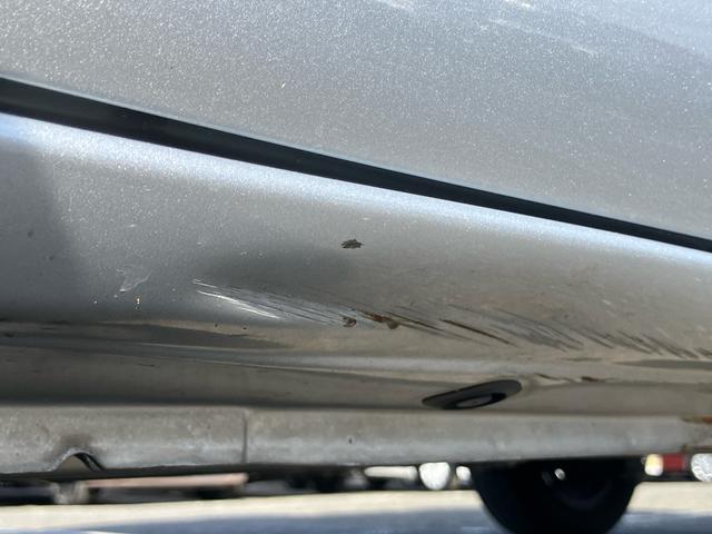 タントXナビ/TV/DVD/BT/USB Bカメラ 前後ドラレコ ETC LEDヘッドライト オートライト オートハイビーム スマアシ 前後コーナーセンサー シートヒーター 左側Pスラ 足踏み式駐車ブレーキ(千葉県)の中古車