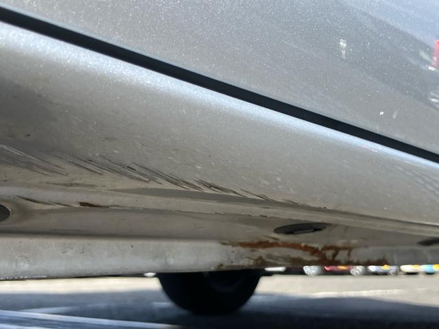 タントXナビ/TV/DVD/BT/USB Bカメラ 前後ドラレコ ETC LEDヘッドライト オートライト オートハイビーム スマアシ 前後コーナーセンサー シートヒーター 左側Pスラ 足踏み式駐車ブレーキ(千葉県)の中古車