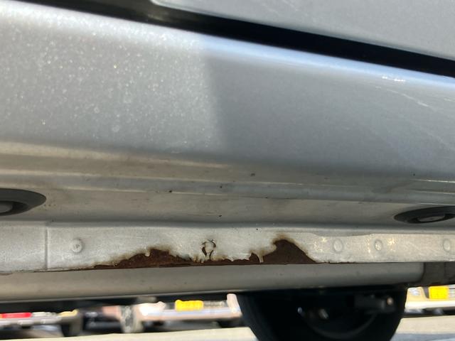 タントXナビ/TV/DVD/BT/USB Bカメラ 前後ドラレコ ETC LEDヘッドライト オートライト オートハイビーム スマアシ 前後コーナーセンサー シートヒーター 左側Pスラ 足踏み式駐車ブレーキ(千葉県)の中古車