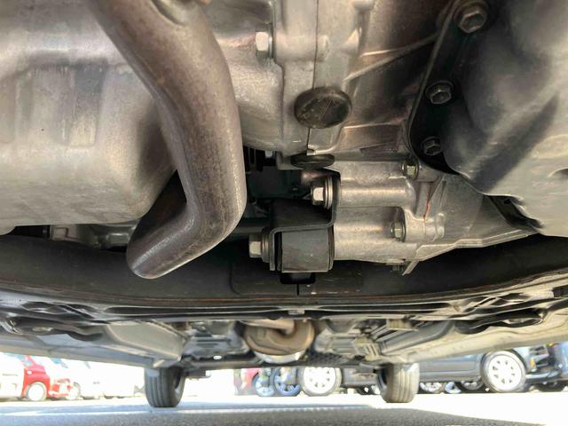 タントXナビ/TV/DVD/BT/USB Bカメラ 前後ドラレコ ETC LEDヘッドライト オートライト オートハイビーム スマアシ 前後コーナーセンサー シートヒーター 左側Pスラ 足踏み式駐車ブレーキ(千葉県)の中古車