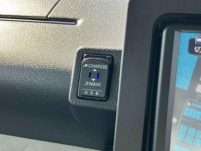 タントXナビ/TV/DVD/BT/USB Bカメラ 前後ドラレコ ETC LEDヘッドライト オートライト オートハイビーム スマアシ 前後コーナーセンサー シートヒーター 左側Pスラ 足踏み式駐車ブレーキ(千葉県)の中古車