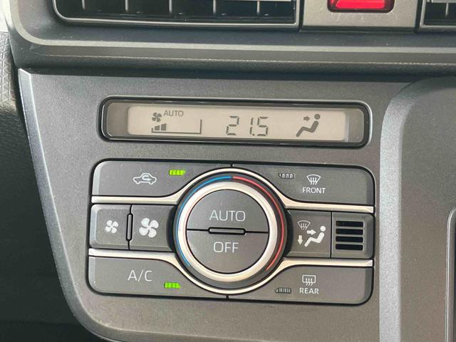 タントXナビ/TV/DVD/BT/USB Bカメラ 前後ドラレコ ETC LEDヘッドライト オートライト オートハイビーム スマアシ 前後コーナーセンサー シートヒーター 左側Pスラ 足踏み式駐車ブレーキ(千葉県)の中古車