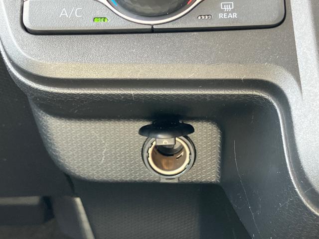 タントXナビ/TV/DVD/BT/USB Bカメラ 前後ドラレコ ETC LEDヘッドライト オートライト オートハイビーム スマアシ 前後コーナーセンサー シートヒーター 左側Pスラ 足踏み式駐車ブレーキ(千葉県)の中古車