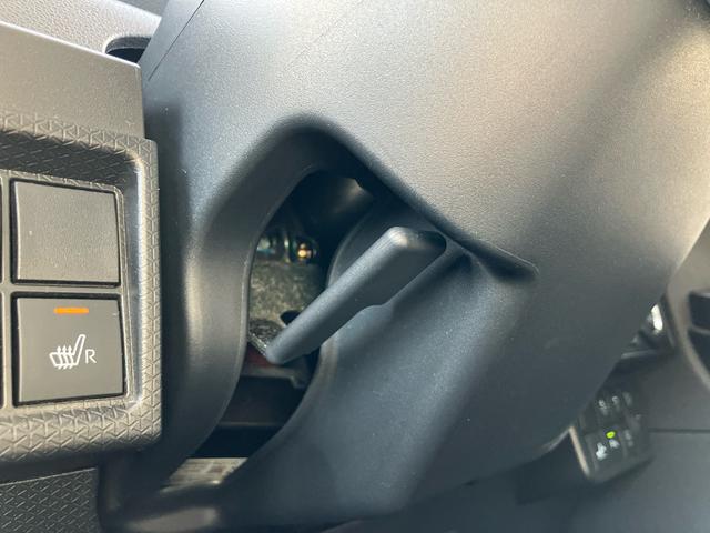 タントXナビ/TV/DVD/BT/USB Bカメラ 前後ドラレコ ETC LEDヘッドライト オートライト オートハイビーム スマアシ 前後コーナーセンサー シートヒーター 左側Pスラ 足踏み式駐車ブレーキ(千葉県)の中古車