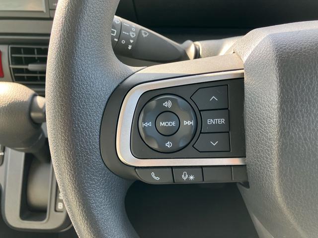 タントXナビ/TV/DVD/BT/USB Bカメラ 前後ドラレコ ETC LEDヘッドライト オートライト オートハイビーム スマアシ 前後コーナーセンサー シートヒーター 左側Pスラ 足踏み式駐車ブレーキ(千葉県)の中古車