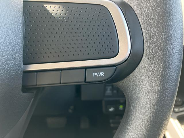 タントXナビ/TV/DVD/BT/USB Bカメラ 前後ドラレコ ETC LEDヘッドライト オートライト オートハイビーム スマアシ 前後コーナーセンサー シートヒーター 左側Pスラ 足踏み式駐車ブレーキ(千葉県)の中古車