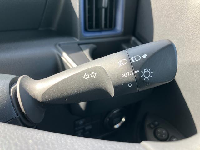 タントXナビ/TV/DVD/BT/USB Bカメラ 前後ドラレコ ETC LEDヘッドライト オートライト オートハイビーム スマアシ 前後コーナーセンサー シートヒーター 左側Pスラ 足踏み式駐車ブレーキ(千葉県)の中古車