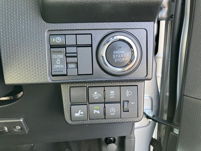 タントXナビ/TV/DVD/BT/USB Bカメラ 前後ドラレコ ETC LEDヘッドライト オートライト オートハイビーム スマアシ 前後コーナーセンサー シートヒーター 左側Pスラ 足踏み式駐車ブレーキ(千葉県)の中古車