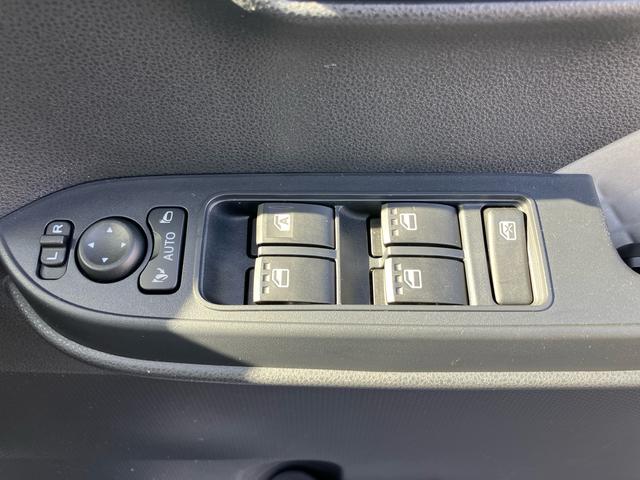 タントXナビ/TV/DVD/BT/USB Bカメラ 前後ドラレコ ETC LEDヘッドライト オートライト オートハイビーム スマアシ 前後コーナーセンサー シートヒーター 左側Pスラ 足踏み式駐車ブレーキ(千葉県)の中古車