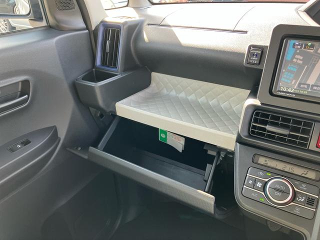 タントXナビ/TV/DVD/BT/USB Bカメラ 前後ドラレコ ETC LEDヘッドライト オートライト オートハイビーム スマアシ 前後コーナーセンサー シートヒーター 左側Pスラ 足踏み式駐車ブレーキ(千葉県)の中古車