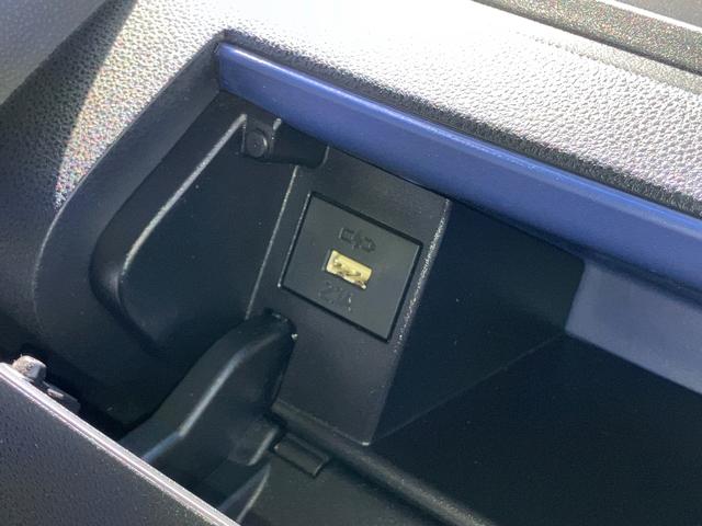 タントXナビ/TV/DVD/BT/USB Bカメラ 前後ドラレコ ETC LEDヘッドライト オートライト オートハイビーム スマアシ 前後コーナーセンサー シートヒーター 左側Pスラ 足踏み式駐車ブレーキ(千葉県)の中古車