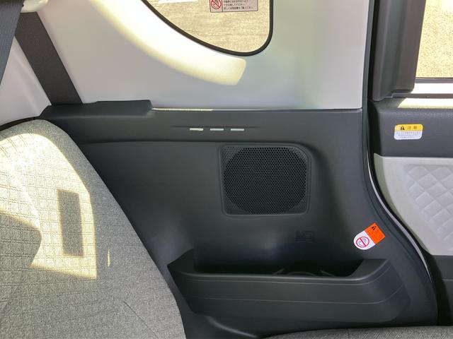 タントXナビ/TV/DVD/BT/USB Bカメラ 前後ドラレコ ETC LEDヘッドライト オートライト オートハイビーム スマアシ 前後コーナーセンサー シートヒーター 左側Pスラ 足踏み式駐車ブレーキ(千葉県)の中古車