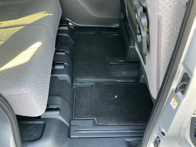 タントXナビ/TV/DVD/BT/USB Bカメラ 前後ドラレコ ETC LEDヘッドライト オートライト オートハイビーム スマアシ 前後コーナーセンサー シートヒーター 左側Pスラ 足踏み式駐車ブレーキ(千葉県)の中古車