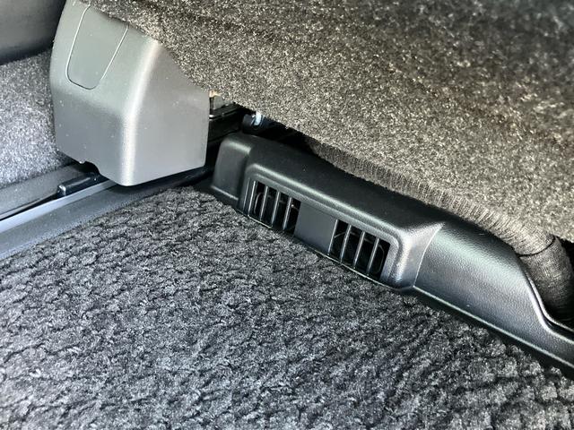 タントXナビ/TV/DVD/BT/USB Bカメラ 前後ドラレコ ETC LEDヘッドライト オートライト オートハイビーム スマアシ 前後コーナーセンサー シートヒーター 左側Pスラ 足踏み式駐車ブレーキ(千葉県)の中古車