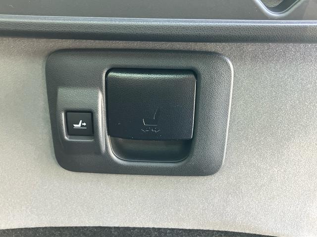 タントXナビ/TV/DVD/BT/USB Bカメラ 前後ドラレコ ETC LEDヘッドライト オートライト オートハイビーム スマアシ 前後コーナーセンサー シートヒーター 左側Pスラ 足踏み式駐車ブレーキ(千葉県)の中古車