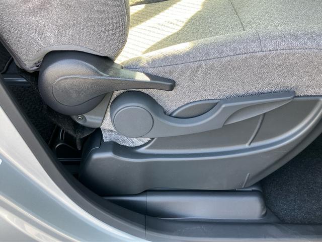 タントXナビ/TV/DVD/BT/USB Bカメラ 前後ドラレコ ETC LEDヘッドライト オートライト オートハイビーム スマアシ 前後コーナーセンサー シートヒーター 左側Pスラ 足踏み式駐車ブレーキ(千葉県)の中古車