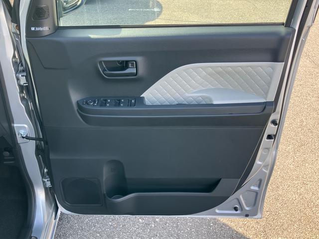 タントXナビ/TV/DVD/BT/USB Bカメラ 前後ドラレコ ETC LEDヘッドライト オートライト オートハイビーム スマアシ 前後コーナーセンサー シートヒーター 左側Pスラ 足踏み式駐車ブレーキ(千葉県)の中古車