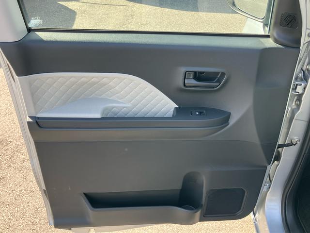 タントXナビ/TV/DVD/BT/USB Bカメラ 前後ドラレコ ETC LEDヘッドライト オートライト オートハイビーム スマアシ 前後コーナーセンサー シートヒーター 左側Pスラ 足踏み式駐車ブレーキ(千葉県)の中古車