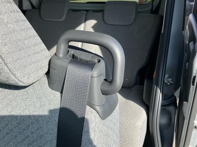 タントXナビ/TV/DVD/BT/USB Bカメラ 前後ドラレコ ETC LEDヘッドライト オートライト オートハイビーム スマアシ 前後コーナーセンサー シートヒーター 左側Pスラ 足踏み式駐車ブレーキ(千葉県)の中古車