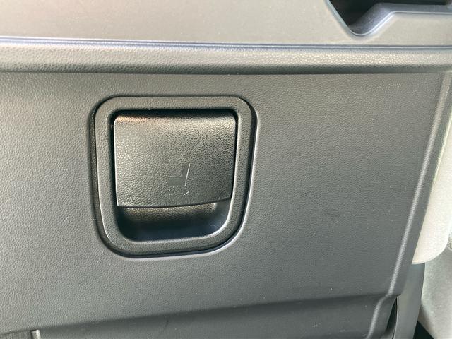 タントXナビ/TV/DVD/BT/USB Bカメラ 前後ドラレコ ETC LEDヘッドライト オートライト オートハイビーム スマアシ 前後コーナーセンサー シートヒーター 左側Pスラ 足踏み式駐車ブレーキ(千葉県)の中古車