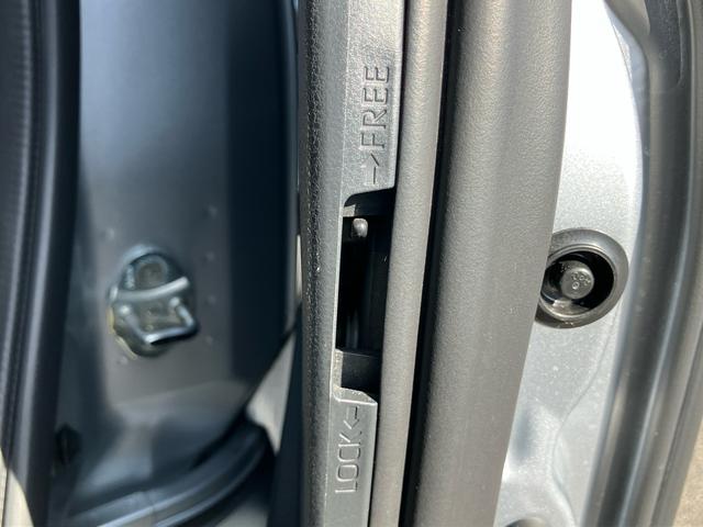 タントXナビ/TV/DVD/BT/USB Bカメラ 前後ドラレコ ETC LEDヘッドライト オートライト オートハイビーム スマアシ 前後コーナーセンサー シートヒーター 左側Pスラ 足踏み式駐車ブレーキ(千葉県)の中古車