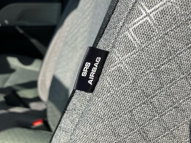 タントXナビ/TV/DVD/BT/USB Bカメラ 前後ドラレコ ETC LEDヘッドライト オートライト オートハイビーム スマアシ 前後コーナーセンサー シートヒーター 左側Pスラ 足踏み式駐車ブレーキ(千葉県)の中古車