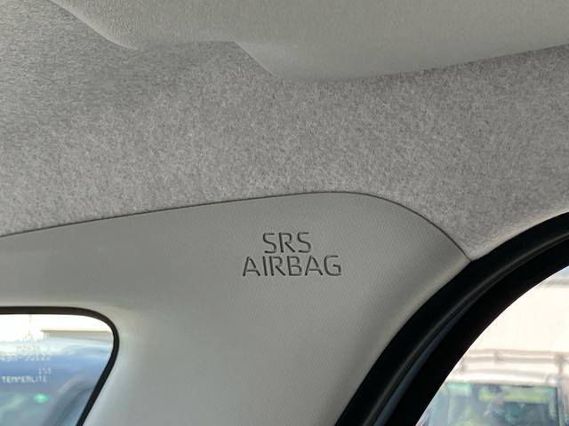 タントXナビ/TV/DVD/BT/USB Bカメラ 前後ドラレコ ETC LEDヘッドライト オートライト オートハイビーム スマアシ 前後コーナーセンサー シートヒーター 左側Pスラ 足踏み式駐車ブレーキ(千葉県)の中古車