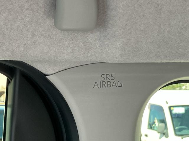 タントXナビ/TV/DVD/BT/USB Bカメラ 前後ドラレコ ETC LEDヘッドライト オートライト オートハイビーム スマアシ 前後コーナーセンサー シートヒーター 左側Pスラ 足踏み式駐車ブレーキ(千葉県)の中古車