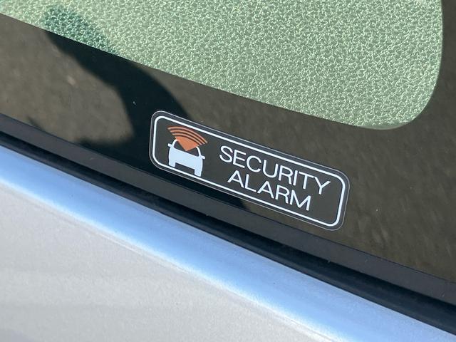 タントXナビ/TV/DVD/BT/USB Bカメラ 前後ドラレコ ETC LEDヘッドライト オートライト オートハイビーム スマアシ 前後コーナーセンサー シートヒーター 左側Pスラ 足踏み式駐車ブレーキ(千葉県)の中古車