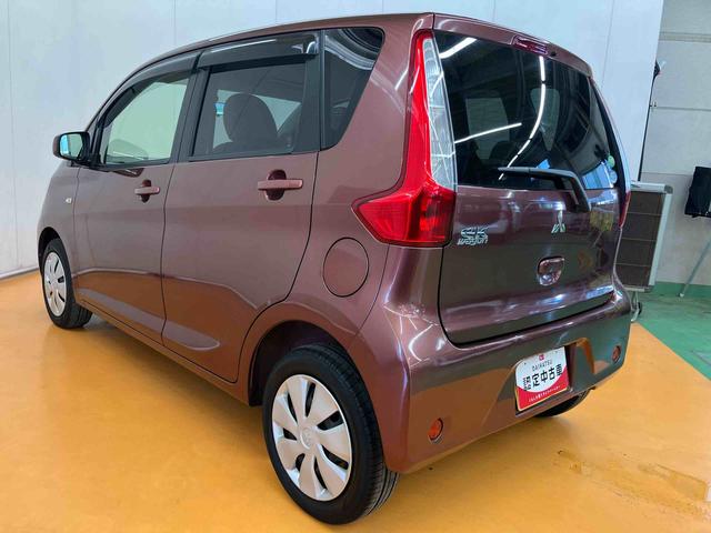 eKワゴンMワンセグナビ USB接続 キーレスエントリー アイドリングストップ チルトステアリング 運転席シートリフター 助手席シートアンダートレイ シートベルトアンカーアジャスター タッチパネル式オートエアコン(千葉県)の中古車