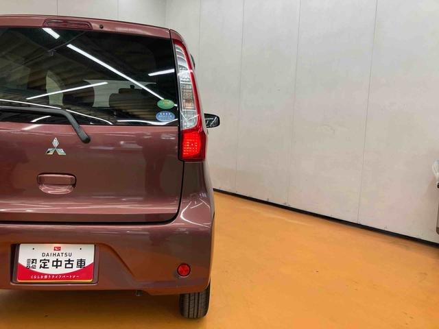 ｅＫワゴンＭワンセグナビ　ＵＳＢ接続　キーレスエントリー　アイドリングストップ　チルトステアリング　運転席シートリフター　助手席シートアンダートレイ　シートベルトアンカーアジャスター　タッチパネル式オートエアコン（千葉県）の中古車