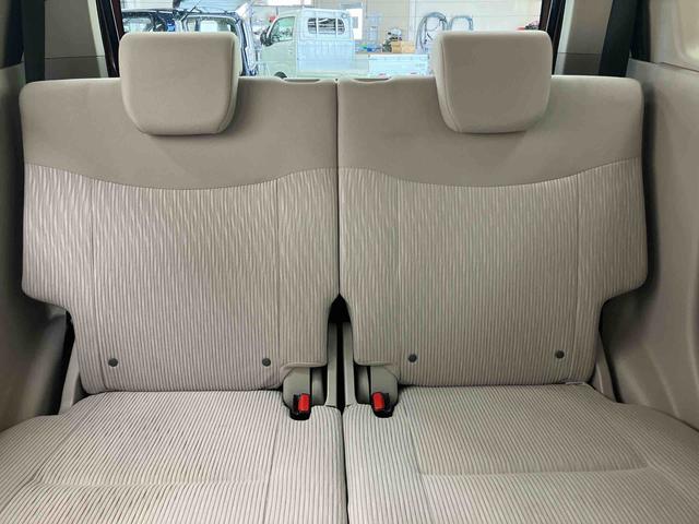 ｅＫワゴンＭワンセグナビ　ＵＳＢ接続　キーレスエントリー　アイドリングストップ　チルトステアリング　運転席シートリフター　助手席シートアンダートレイ　シートベルトアンカーアジャスター　タッチパネル式オートエアコン（千葉県）の中古車