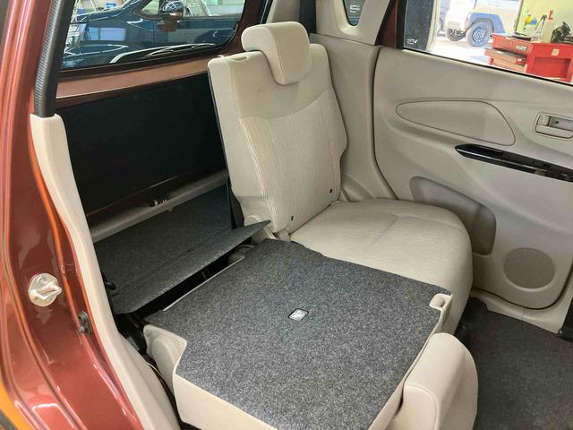 ｅＫワゴンＭワンセグナビ　ＵＳＢ接続　キーレスエントリー　アイドリングストップ　チルトステアリング　運転席シートリフター　助手席シートアンダートレイ　シートベルトアンカーアジャスター　タッチパネル式オートエアコン（千葉県）の中古車