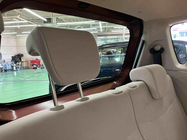 ｅＫワゴンＭワンセグナビ　ＵＳＢ接続　キーレスエントリー　アイドリングストップ　チルトステアリング　運転席シートリフター　助手席シートアンダートレイ　シートベルトアンカーアジャスター　タッチパネル式オートエアコン（千葉県）の中古車