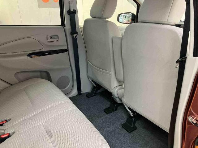 ｅＫワゴンＭワンセグナビ　ＵＳＢ接続　キーレスエントリー　アイドリングストップ　チルトステアリング　運転席シートリフター　助手席シートアンダートレイ　シートベルトアンカーアジャスター　タッチパネル式オートエアコン（千葉県）の中古車