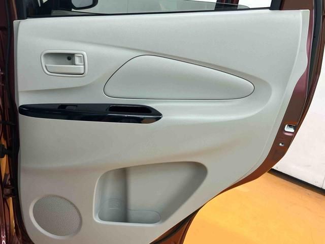 ｅＫワゴンＭワンセグナビ　ＵＳＢ接続　キーレスエントリー　アイドリングストップ　チルトステアリング　運転席シートリフター　助手席シートアンダートレイ　シートベルトアンカーアジャスター　タッチパネル式オートエアコン（千葉県）の中古車