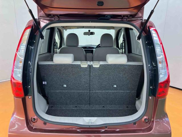 ｅＫワゴンＭワンセグナビ　ＵＳＢ接続　キーレスエントリー　アイドリングストップ　チルトステアリング　運転席シートリフター　助手席シートアンダートレイ　シートベルトアンカーアジャスター　タッチパネル式オートエアコン（千葉県）の中古車