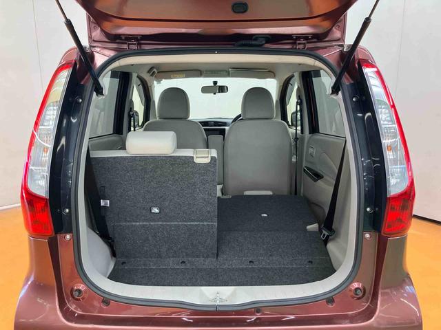 ｅＫワゴンＭワンセグナビ　ＵＳＢ接続　キーレスエントリー　アイドリングストップ　チルトステアリング　運転席シートリフター　助手席シートアンダートレイ　シートベルトアンカーアジャスター　タッチパネル式オートエアコン（千葉県）の中古車