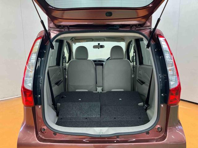 ｅＫワゴンＭワンセグナビ　ＵＳＢ接続　キーレスエントリー　アイドリングストップ　チルトステアリング　運転席シートリフター　助手席シートアンダートレイ　シートベルトアンカーアジャスター　タッチパネル式オートエアコン（千葉県）の中古車