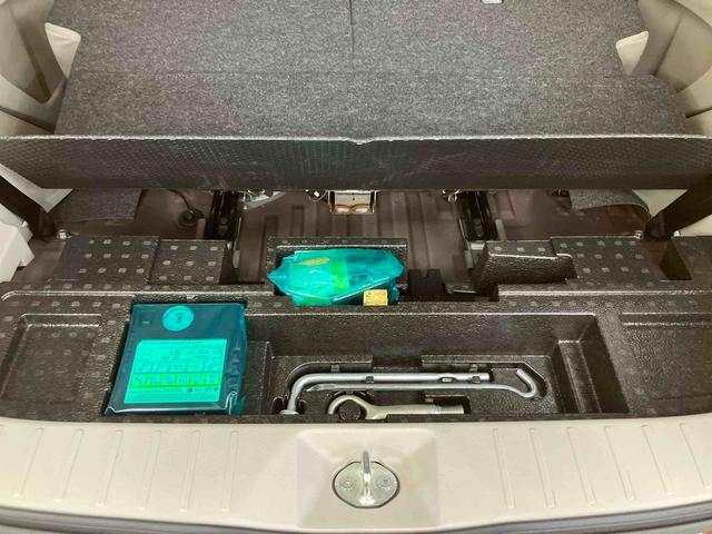 ｅＫワゴンＭワンセグナビ　ＵＳＢ接続　キーレスエントリー　アイドリングストップ　チルトステアリング　運転席シートリフター　助手席シートアンダートレイ　シートベルトアンカーアジャスター　タッチパネル式オートエアコン（千葉県）の中古車