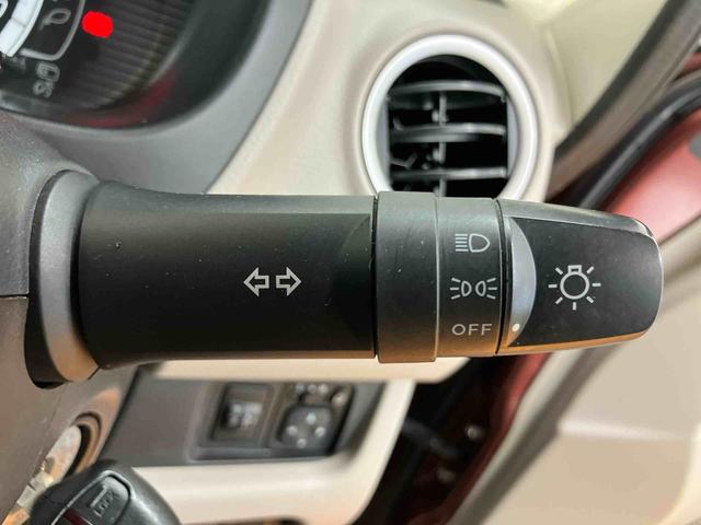 ｅＫワゴンＭワンセグナビ　ＵＳＢ接続　キーレスエントリー　アイドリングストップ　チルトステアリング　運転席シートリフター　助手席シートアンダートレイ　シートベルトアンカーアジャスター　タッチパネル式オートエアコン（千葉県）の中古車