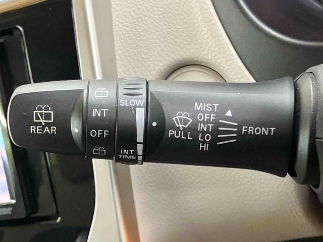 ｅＫワゴンＭワンセグナビ　ＵＳＢ接続　キーレスエントリー　アイドリングストップ　チルトステアリング　運転席シートリフター　助手席シートアンダートレイ　シートベルトアンカーアジャスター　タッチパネル式オートエアコン（千葉県）の中古車