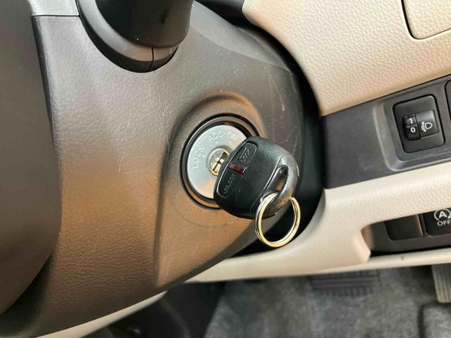 ｅＫワゴンＭワンセグナビ　ＵＳＢ接続　キーレスエントリー　アイドリングストップ　チルトステアリング　運転席シートリフター　助手席シートアンダートレイ　シートベルトアンカーアジャスター　タッチパネル式オートエアコン（千葉県）の中古車