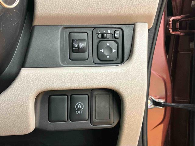 ｅＫワゴンＭワンセグナビ　ＵＳＢ接続　キーレスエントリー　アイドリングストップ　チルトステアリング　運転席シートリフター　助手席シートアンダートレイ　シートベルトアンカーアジャスター　タッチパネル式オートエアコン（千葉県）の中古車