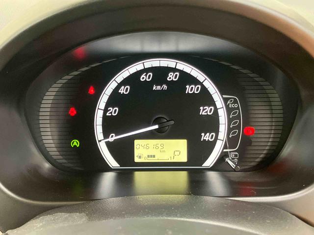 ｅＫワゴンＭワンセグナビ　ＵＳＢ接続　キーレスエントリー　アイドリングストップ　チルトステアリング　運転席シートリフター　助手席シートアンダートレイ　シートベルトアンカーアジャスター　タッチパネル式オートエアコン（千葉県）の中古車