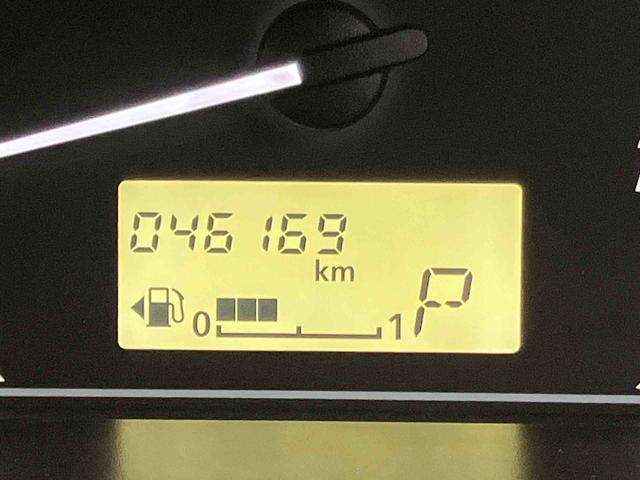 ｅＫワゴンＭワンセグナビ　ＵＳＢ接続　キーレスエントリー　アイドリングストップ　チルトステアリング　運転席シートリフター　助手席シートアンダートレイ　シートベルトアンカーアジャスター　タッチパネル式オートエアコン（千葉県）の中古車