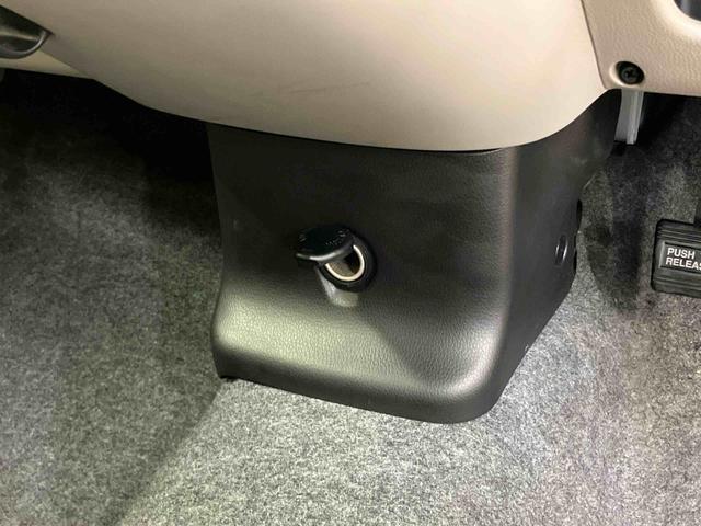 ｅＫワゴンＭワンセグナビ　ＵＳＢ接続　キーレスエントリー　アイドリングストップ　チルトステアリング　運転席シートリフター　助手席シートアンダートレイ　シートベルトアンカーアジャスター　タッチパネル式オートエアコン（千葉県）の中古車